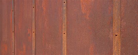 rustic metal sheeting|exterior rustic metal siding panels.